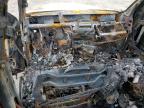 2012 Dodge Ram 3500 Slt продається в Duryea, PA - Burn