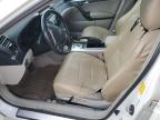 2007 Acura Tl  zu verkaufen in Bridgeton, MO - Normal Wear