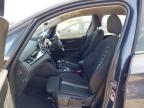 2016 BMW 218I SPORT for sale at Copart YORK
