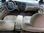 2002 Mercury Sable Ls Premium for Sale in Riverview, FL - Front End