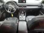 2024 Mazda Cx-5 Preferred for Sale in Windsor, NJ - Rear End