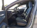2025 VOLVO EX30 PLUS for sale at Copart YORK