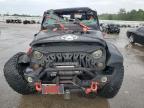 2012 Jeep Wrangler Unlimited Sahara იყიდება Harleyville-ში, SC - All Over