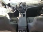 2021 Honda Accord Hybrid Exl for Sale in Lebanon, TN - All Over