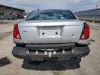 2006 Saturn Ion Level 2 for Sale in Dyer, IN - Front End