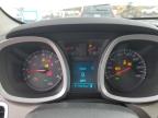 2012 Chevrolet Equinox Lt for Sale in Brookhaven, NY - Front End