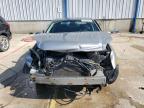 2008 Ford Fusion Sel იყიდება Lawrenceburg-ში, KY - Front End