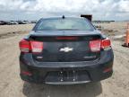2014 Chevrolet Malibu 3Lt продається в Houston, TX - Rear End