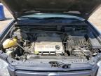 2006 Toyota Highlander Limited for Sale in Grenada, MS - Front End
