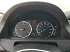 2014 Acura Rdx Technology for Sale in Eight Mile, AL - All Over
