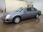 2007 Cadillac Dts  for Sale in Davison, MI - Side
