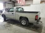 2000 Dodge Ram 1500  de vânzare în Tulsa, OK - Mechanical
