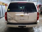2012 Chevrolet Tahoe K1500 Ltz للبيع في Kincheloe، MI - Rear End