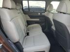 Apopka, FL에서 판매 중인 2024 Hyundai Santa Fe Limited - Front End