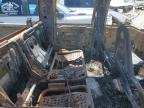 2008 Ford F450 Super Duty zu verkaufen in Florence, MS - Burn