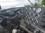 2021 Peterbilt 389 Semi Truck en Venta en Loganville, GA - All Over