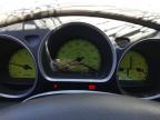 2001 Lexus Gs 300 للبيع في North Las Vegas، NV - Top/Roof