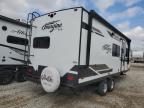 2022 Imag Trailer zu verkaufen in Des Moines, IA - Minor Dent/Scratches