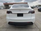 2023 Tesla Model Y  zu verkaufen in Fort Wayne, IN - Front End