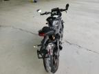 2023 Triumph Motorcycle Street Triple Rs продається в Corpus Christi, TX - Side