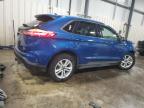 2020 Ford Edge Sel продається в Ham Lake, MN - Front End