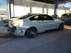 2017 Bmw M4  for Sale in Phoenix, AZ - All Over