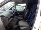 2020 FORD TRANSIT CO for sale at Copart WHITBURN