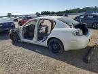 2007 Infiniti G35  na sprzedaż w Anderson, CA - Stripped