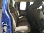 2010 Ford F150 Super Cab იყიდება York Haven-ში, PA - All Over
