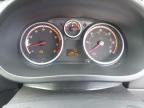 2009 VAUXHALL CORSA DESI for sale at Copart SANDTOFT
