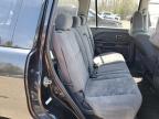2005 Honda Pilot Ex იყიდება Cookstown-ში, ON - Minor Dent/Scratches