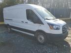 2020 Ford Transit T-250 de vânzare în Waldorf, MD - Minor Dent/Scratches