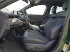 2024 Ford Mustang Mach-E Gt for Sale in Arcadia, FL - Front End