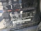 2023 Toyota Rav4 Le for Sale in Walton, KY - All Over