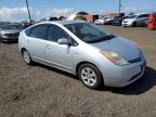 2008 Toyota Prius  for Sale in Kapolei, HI - Side