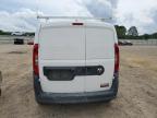 2017 Ram Promaster City  de vânzare în Conway, AR - Mechanical