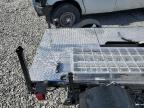 2021 Long Chih Insustrial L-C-746Te  Utility Trailer იყიდება North Las Vegas-ში, NV - Frame Damage