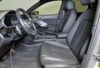 2021 Audi Q3 Premium S Line 45 de vânzare în Van Nuys, CA - All Over