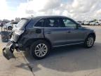 2017 Audi Q5 Premium for Sale in New Orleans, LA - Side