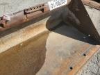 2018 Bobcat Skid Steer Bucket zu verkaufen in Lebanon, TN - Minor Dent/Scratches