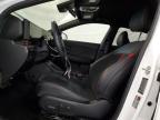 2024 Hyundai Kona N Line de vânzare în Mercedes, TX - Minor Dent/Scratches
