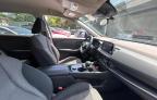 2021 Nissan Rogue S for Sale in Apopka, FL - Water/Flood