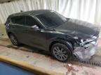 2025 Mazda Cx-5 Premium Plus for Sale in Angola, NY - Front End