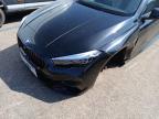 2022 BMW 218I M SPO for sale at Copart NEWBURY