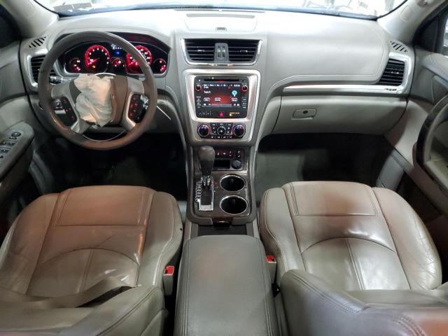  GMC ACADIA 2014 Beżowy