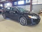 2016 Nissan Altima 2.5 for Sale in East Granby, CT - Rear End