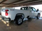 2023 Chevrolet Silverado K2500 Heavy Duty zu verkaufen in Andrews, TX - Mechanical