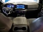 2023 Chevrolet Silverado K1500 Ltz for Sale in Lansing, MI - Top/Roof