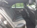 2017 Mercedes-Benz E 300 de vânzare în Shreveport, LA - Rear End