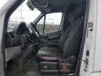 2016 Mercedes-Benz Sprinter 2500 for Sale in Wilmington, CA - Minor Dent/Scratches